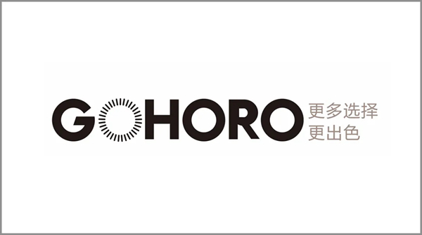 成都展品牌预告：带你揭秘16号展馆，各大品牌天团已就位