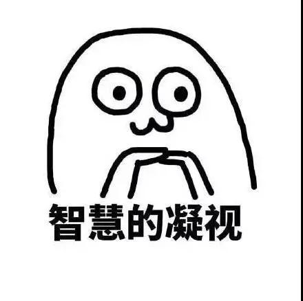 帕斯沃系统门窗丨每个选择的出发点 都应该是喜欢