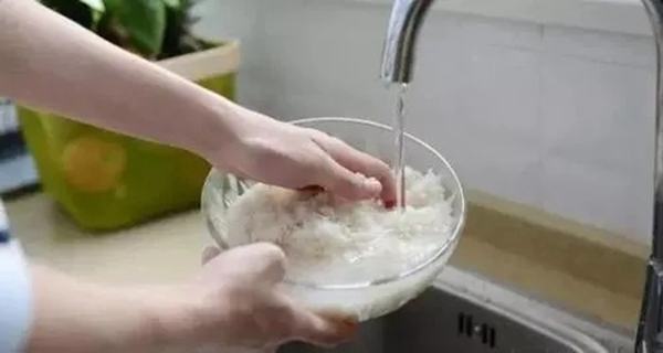 澳柯玛集成灶|坐着打通厨房生活任督二脉,收藏!