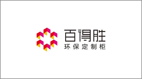 成都展品牌预告：带你揭秘16号展馆，各大品牌天团已就位