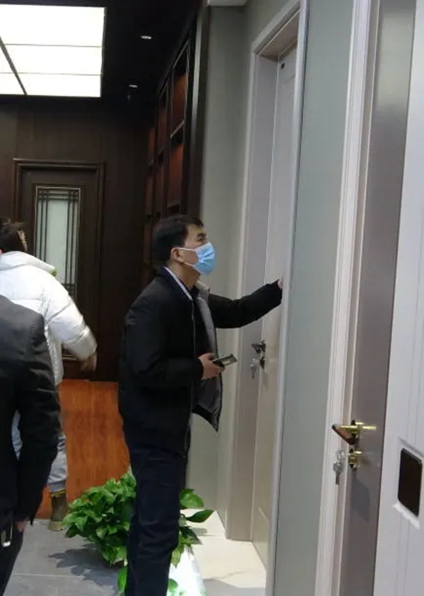 “溢”见“中”情 • 终生盈利 ▏2021中天家居至臻论坛财富峰会圆满收官！