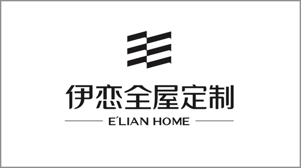 2021中国(成都)定制家居展览会|大神聚集的15号展馆品牌预告