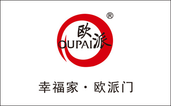 2021年加盟欧派木门有什么要求？招商政策怎么样？