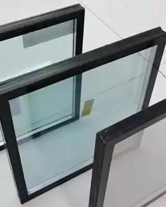 绿盾中天系统门窗：你家门窗一到冬天就结露结霜？赶紧戳进来！