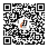 CIDE 2022 观众预登记正式上线！北京门业与定制展期待与您齐聚盛会！