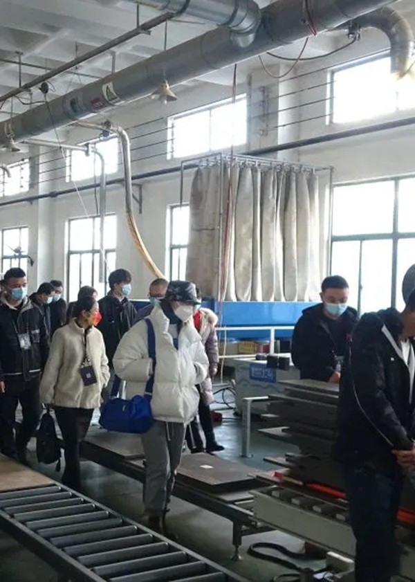 “溢”见“中”情 • 终生盈利 ▏2021中天家居至臻论坛财富峰会圆满收官！
