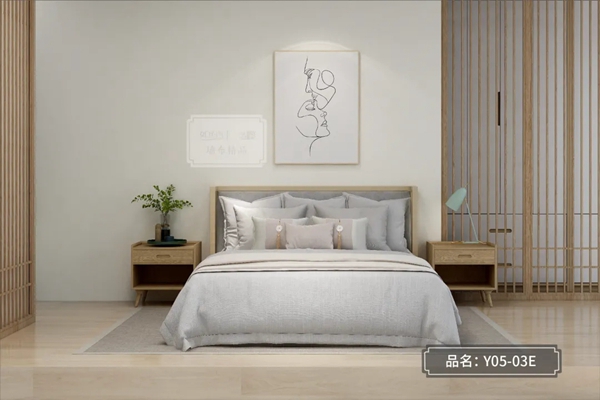 如鱼得水窗帘精品|这种装修风格永不过时，简约而有品位