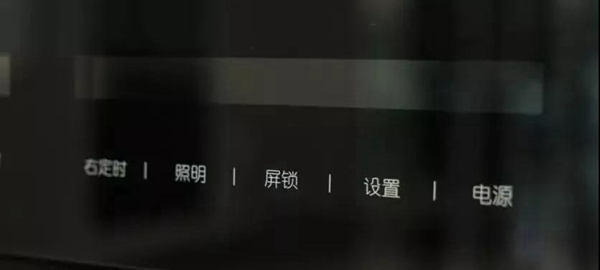 佳歌：有娃家庭厨房装修指南，新手爸妈必看！