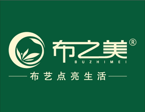 百位加盟商，上千家合作客户，成立30年的布之美做对了什么？