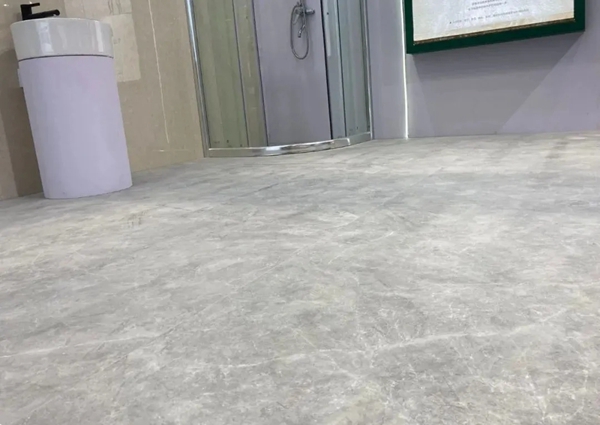 蒙娜丽莎陶瓷SIC老博会，探索更多适老人居方案