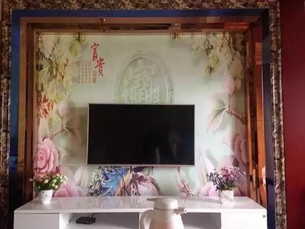 亚丹家居|别再乱装家具了！一用就后悔！