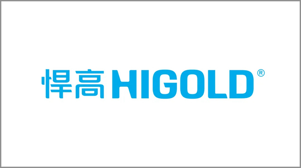成都展品牌预告：带你揭秘16号展馆，各大品牌天团已就位