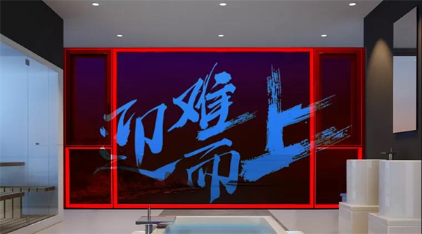 致尚阳光门窗销量逆势增长，再创新高！