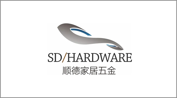 成都展品牌预告：带你揭秘16号展馆，各大品牌天团已就位