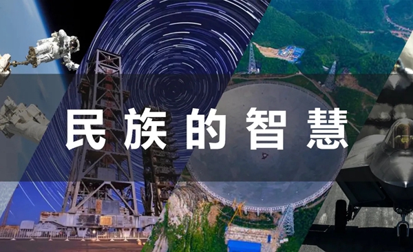 莱茵艾格全屋定制|最新国家标准实施！这个指标，再也不用参考国外了！