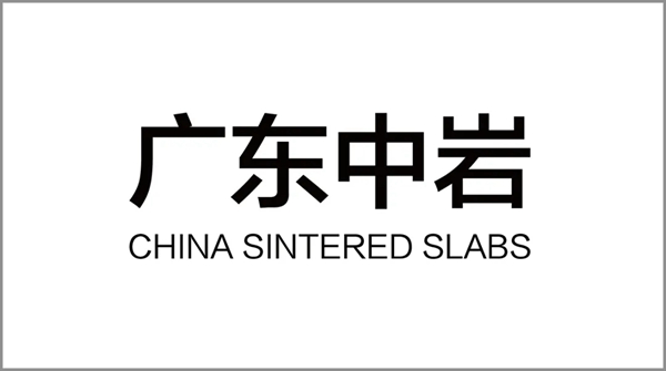 2021中国(成都)定制家居展览会|大神聚集的15号展馆品牌预告