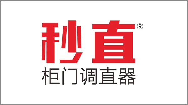 成都展品牌预告：带你揭秘16号展馆，各大品牌天团已就位