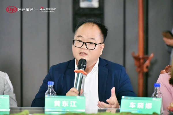 新标门窗荣膺“2021消费者信赖十大窗类品牌”!