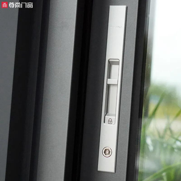 尊尚威尼斯系列|用有限空间，做无限设计
