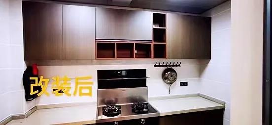 帅康集成灶：慢性咽炎、鼻炎反复发作，元凶竟然是集成灶老油