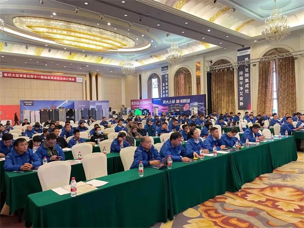 美大集成灶携手苏宁易购，参加零售云战略品牌订货会