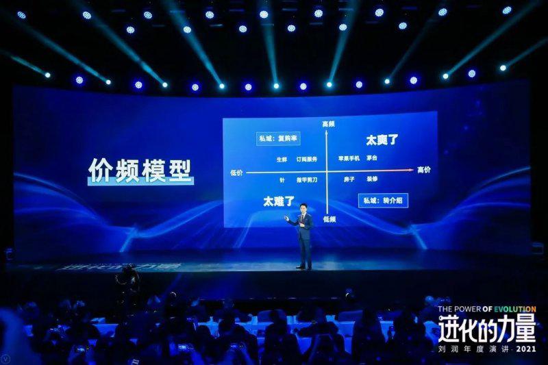 尚品宅配、欧派、索菲亚等未来都要被Z世代淘汰？