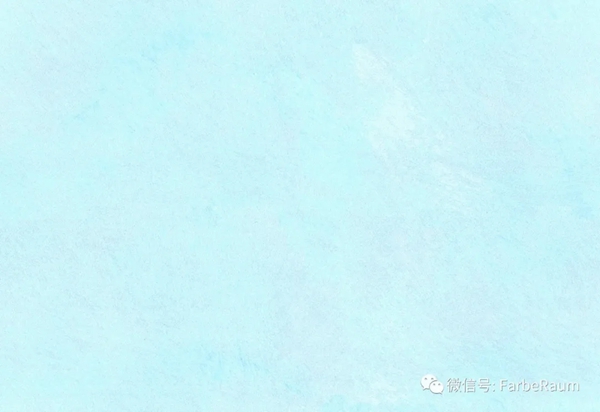 Farbe法尔本|莫高千窟，敦煌谜色