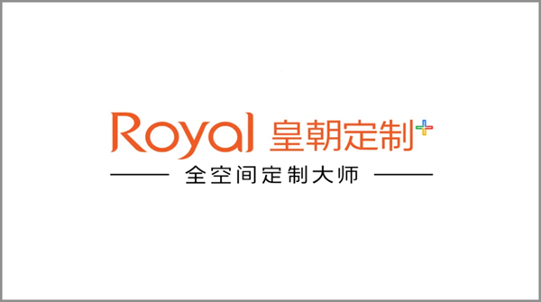 成都展品牌预告：带你揭秘16号展馆，各大品牌天团已就位