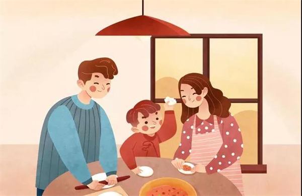 帕斯沃系统门窗：初冬补冬 为家居多补一份温暖与稳重