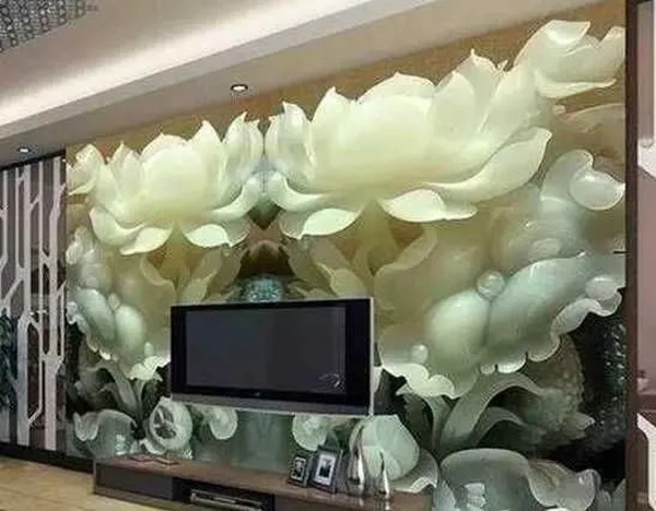 亚丹家居|别再乱装家具了！一用就后悔！