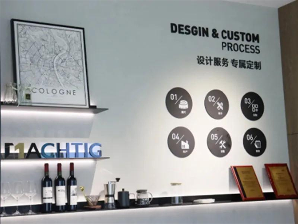 美加德尚门窗丨防寒防疫 有温度更有力度