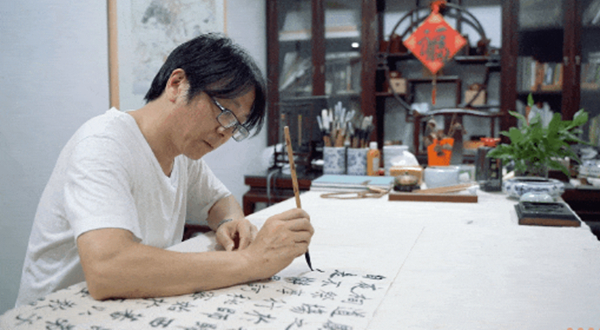 亿田S8G蒸烤独立集成灶 | 让艺术工作者都赞叹的理想厨房！