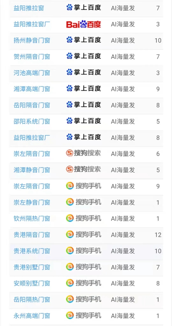 欧宅门窗打出最强组合拳，全力赋能终端获客