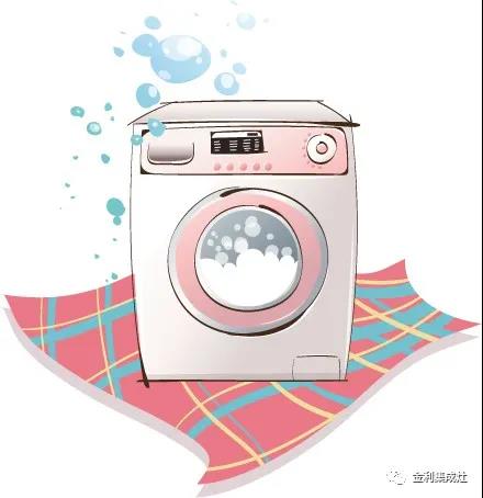 金利集成灶|家庭常用家电的安全使用年限 金利集成灶|家庭常用家电的安全使用年限