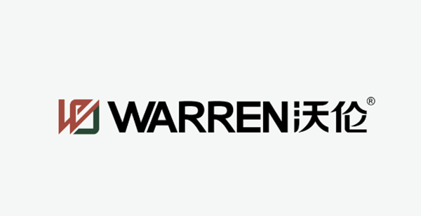 网易家居主编对话CEO车晓娜：揭秘沃伦门窗的「向上力」