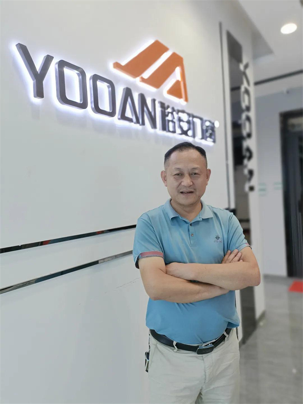 裕安门窗丨抗击疫情 江西九江裕安门窗在行动 裕安门窗丨抗击疫情 江西九江裕安门窗在行动