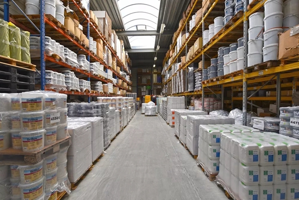 蔻帝COLDEC墙面定制荣获「2021消费者信赖十大涂料品牌」