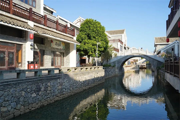 帝奥斯系统门窗丨找到对的品牌就是最好的时代 帝奥斯系统门窗丨找到对的品牌就是最好的时代