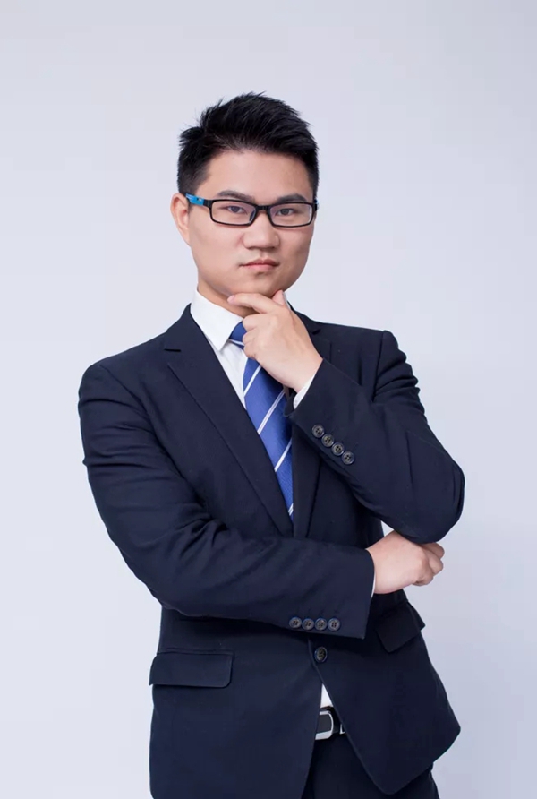 选择加盟劳卡全屋定制赚钱么?来看看大商怎么说的!