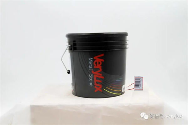 意大利威罗艺术涂料|原装原罐篇---100%原装进口六大要 意大利威罗艺术涂料|原装原罐篇---100%原装进口六大要