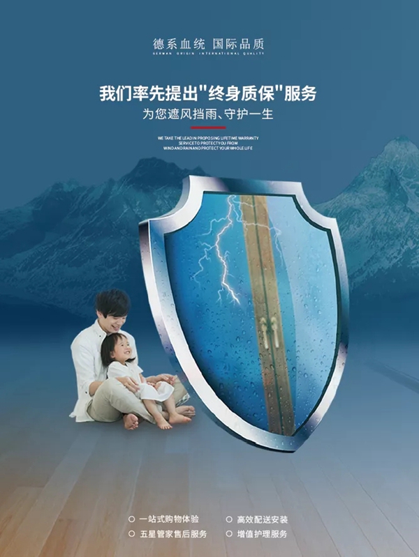科饶恩被动窗|今天，我们来点干货！