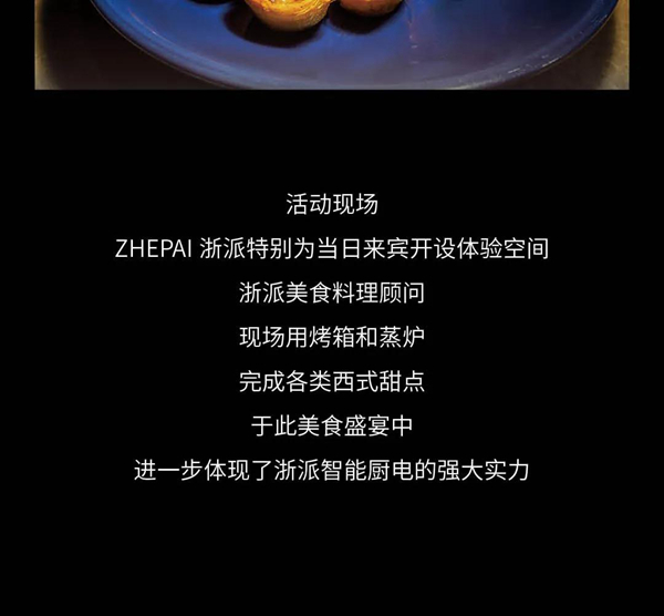 浙派电器，入驻湖南郴州燕泉广场家居生活馆
