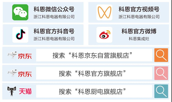 科恩电器丨高铁亿次曝光密集覆盖 与您同行