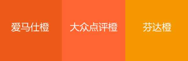德技优品门窗：门窗人的色感挑战！