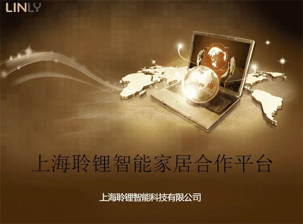 聆锂智能：《智能化装修设计与施工沙龙》圆满落幕，开启全新合作模式，探索共赢之路！