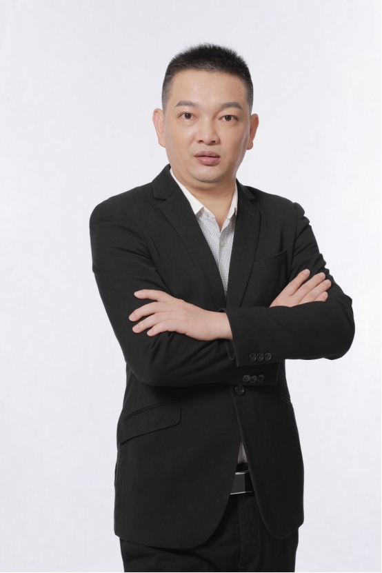 美尼美快装定制吴其忠：产品迭代突破、服务链条加持，为经销商多维赋能
