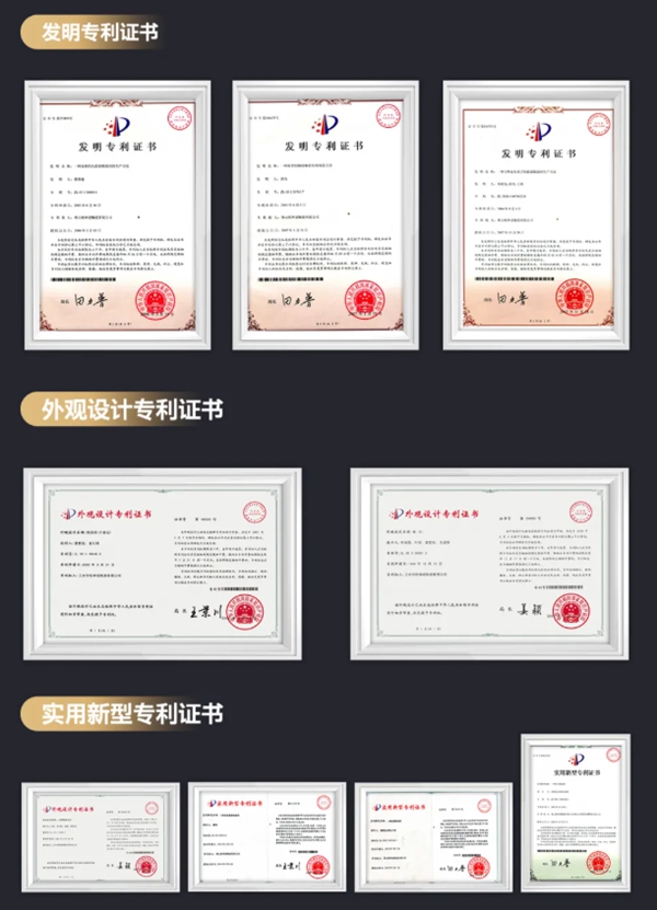 签大牌 做牛商|2021年欧神诺瓷砖财富战略峰会正在火热进行中