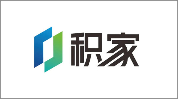 2021中国(成都)定制家居展览会|大神聚集的15号展馆品牌预告