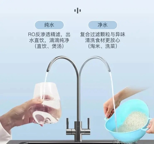 万事兴集成灶丨厨房够 “净” ，饭才够香！