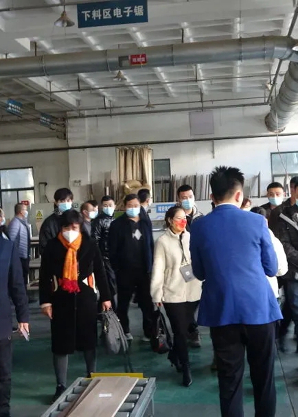 “溢”见“中”情 • 终生盈利 ▏2021中天家居至臻论坛财富峰会圆满收官！